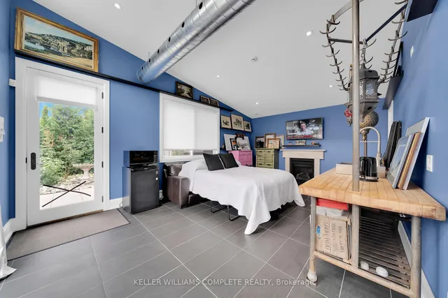 Additional image 34 of 404 Mountain Brow Blvd