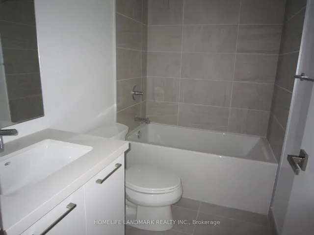 Additional image 12 of 33 Frederick Todd Way Unit 503