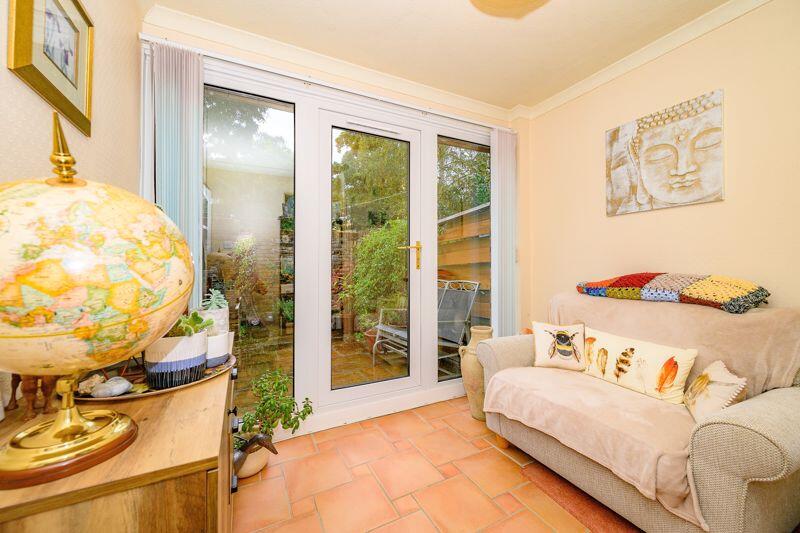 Additional image 6 of Park Meadow, Old Hatfield