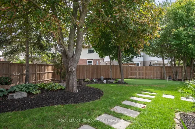 Additional image 36 of 613 Foster Crt