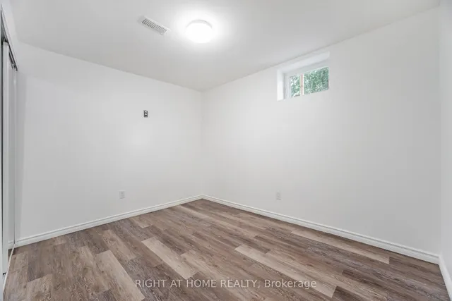 Additional image 40 of 348 Bellamy Rd