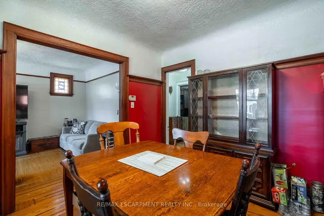 Additional image 8 of 228 Province St