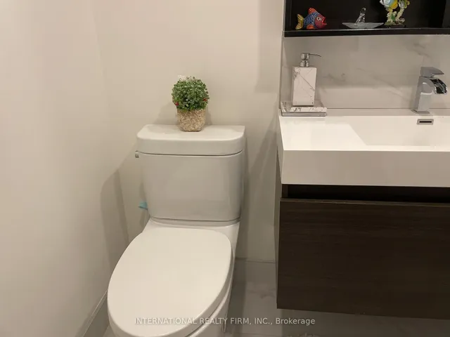 Additional image 42 of 80 Antibes Dr Unit 1905