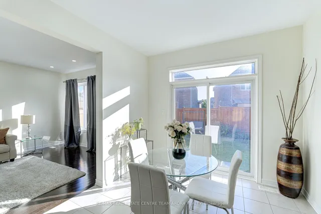 Additional image 18 of 54 Allegro Dr