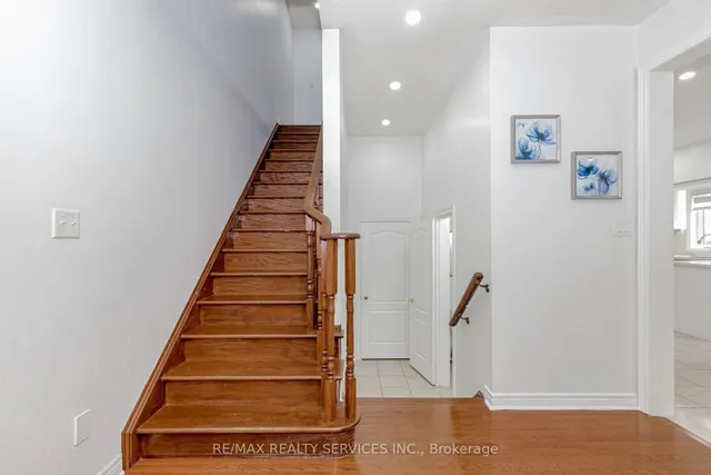 Additional image 21 of 10 Cedarsprings Way