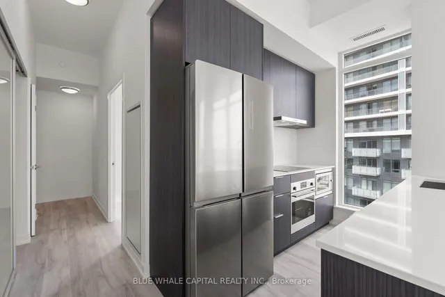 Additional image 3 of 8 Olympic Garden Dr Unit S1105