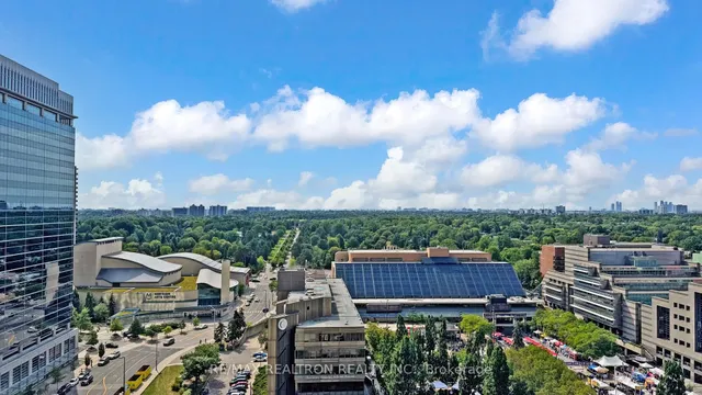 Additional image 28 of 21 Hillcrest Ave Unit 2007