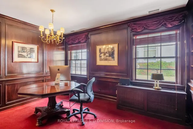 Additional image 35 of 4 Highbourne Rd