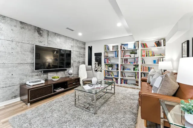 Additional image 38 of 618 Eden Pl