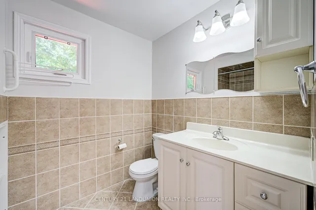 Additional image 30 of 12B Burnt Bark Dr