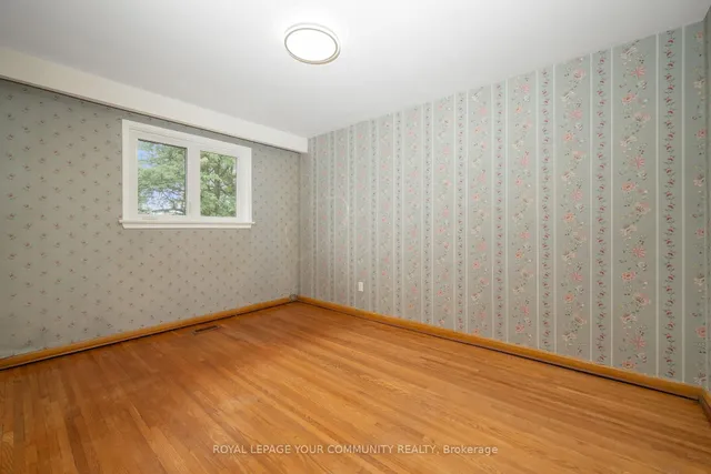 Additional image 15 of 77 Peace Dr