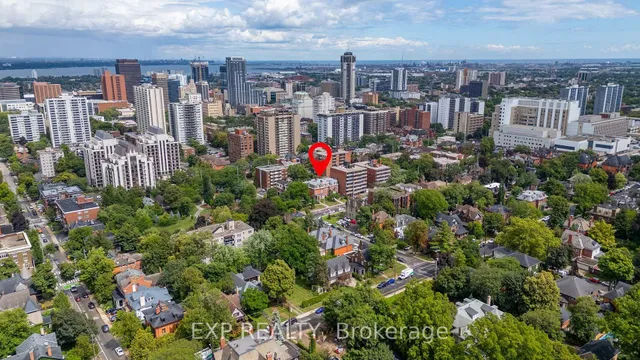 Additional image 35 of 46 Herkimer St Unit 2