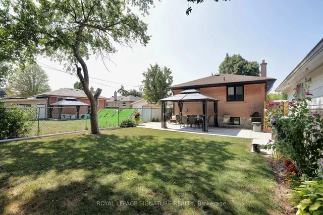 Additional image 26 of 21 Harper Rd