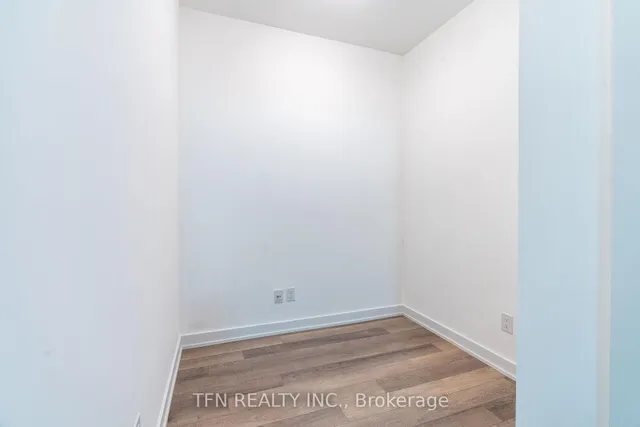 Additional image 17 of 1603 Eglinton Ave Unit 506