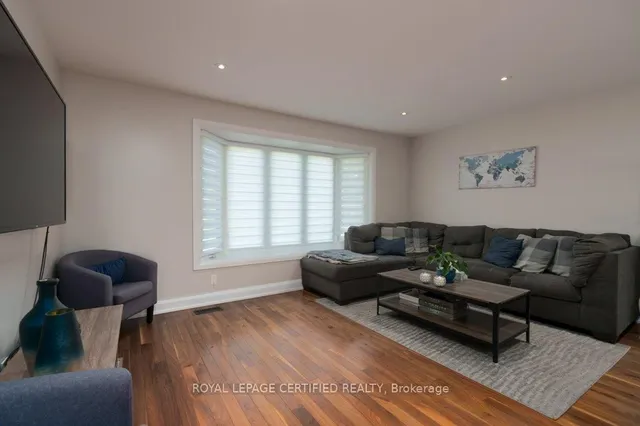 Additional image 19 of 72 Ferndale Cres