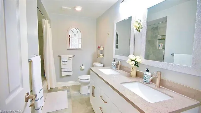 Additional image 15 of 40 Lyton Cres