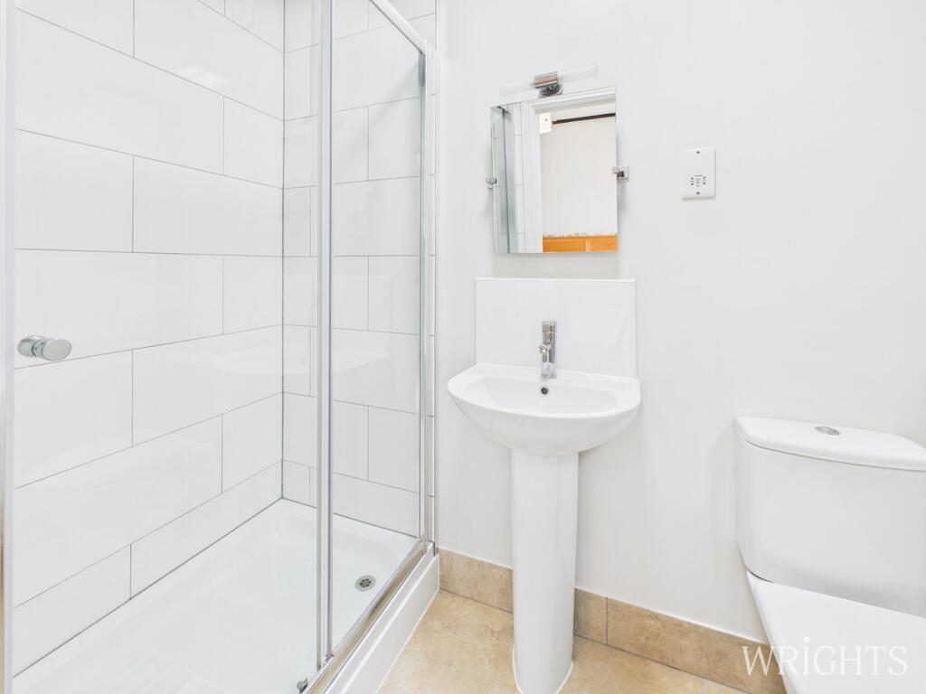 Additional image 17 of Digswell Rise, Welwyn Garden City, AL8