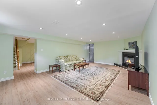 Additional image 37 of 6 Tapley Dr