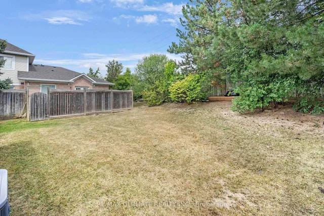 Additional image 46 of 1 Black Forest Dr