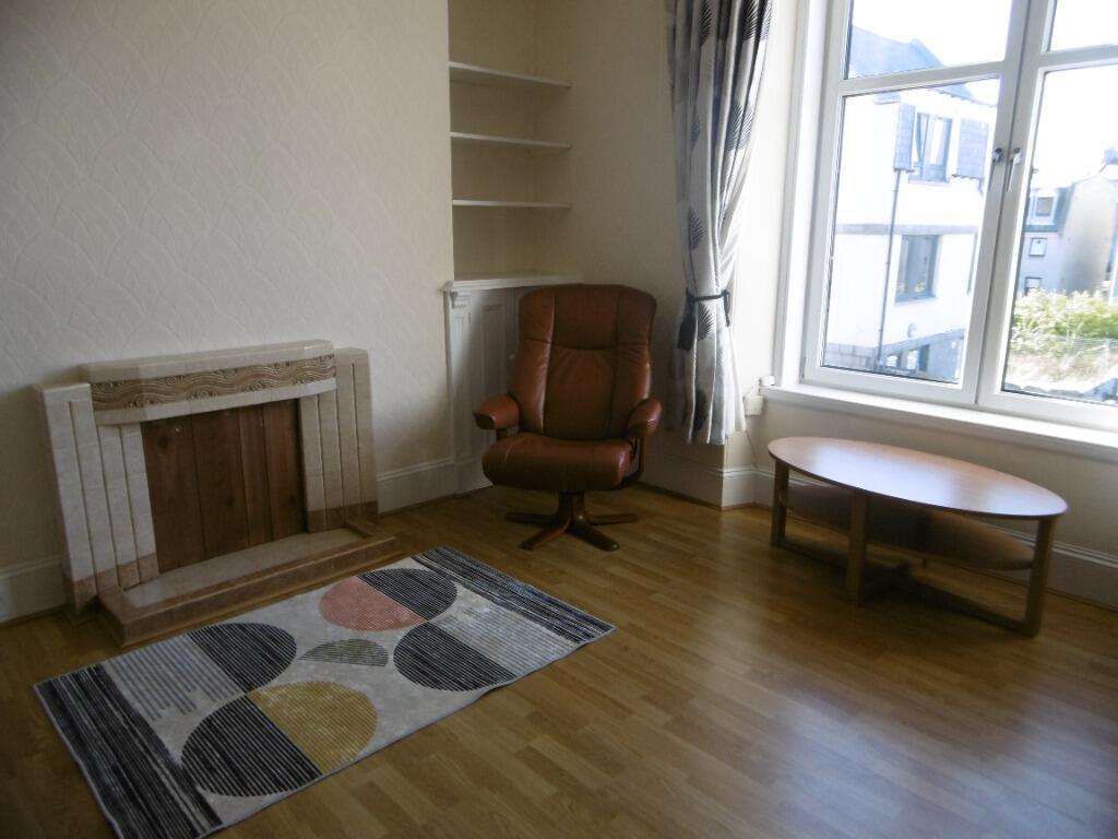 Additional image 4 of Elmbank Terrace, Kittybrewster, Aberdeen, AB24