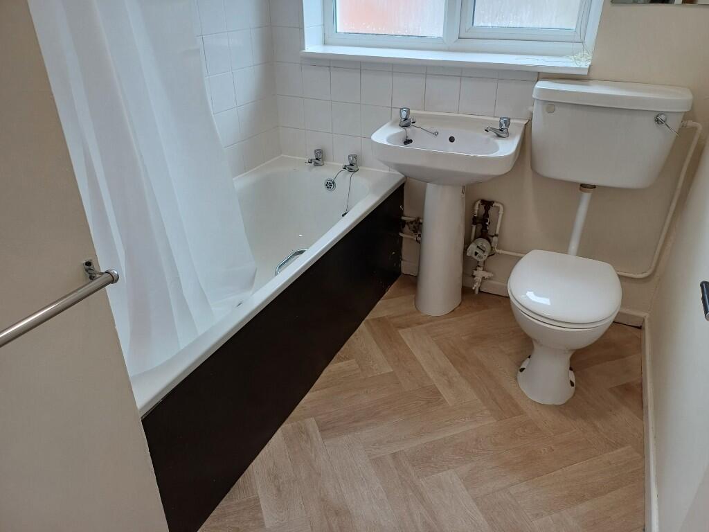 Additional image 6 of Grayfield Avenue, Birmingham, B13