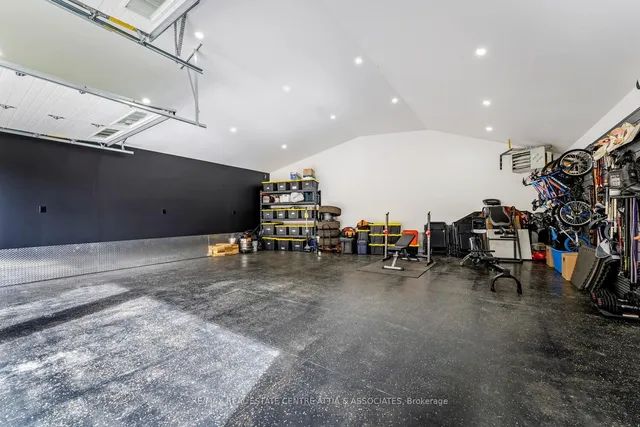 Additional image 40 of 400 Highside Dr