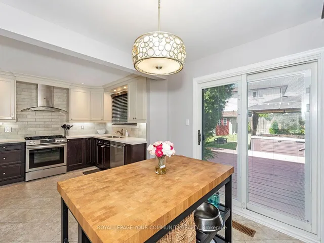 Additional image 21 of 865 Flagship Dr