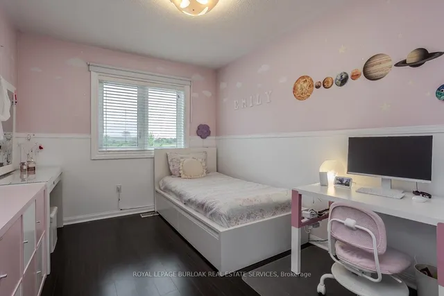 Additional image 18 of 4336 Fairview St