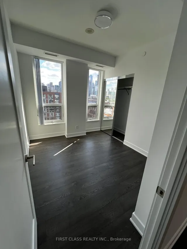 Additional image 19 of 38 Cameron St Unit 1019