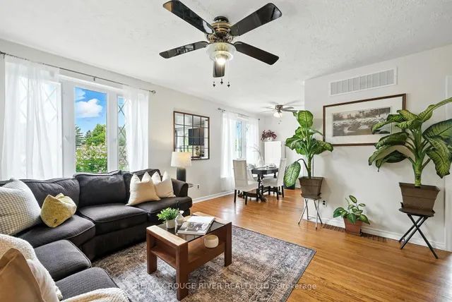 Additional image 13 of 51 Elfreda Blvd