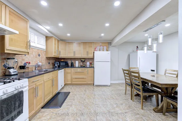 Additional image 38 of 26 Suncrest Dr