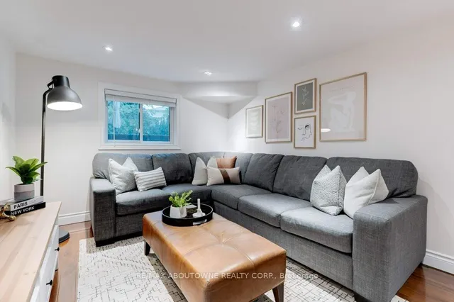 Additional image 19 of 814 Miriam Cres