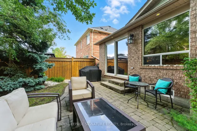 Additional image 32 of 1539 Jarvie Cres