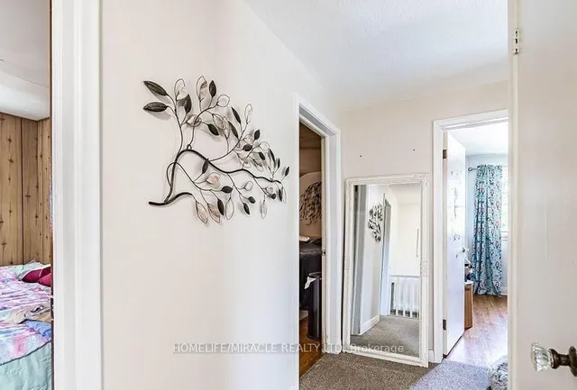 Additional image 28 of 9 Crestview Ave