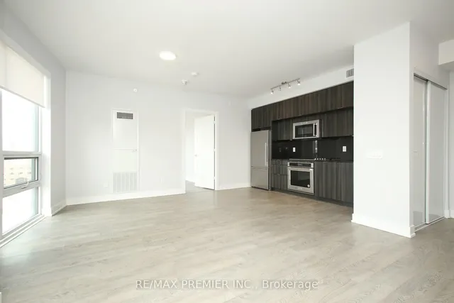 Additional image 7 of 80 Vanauley St Unit 906