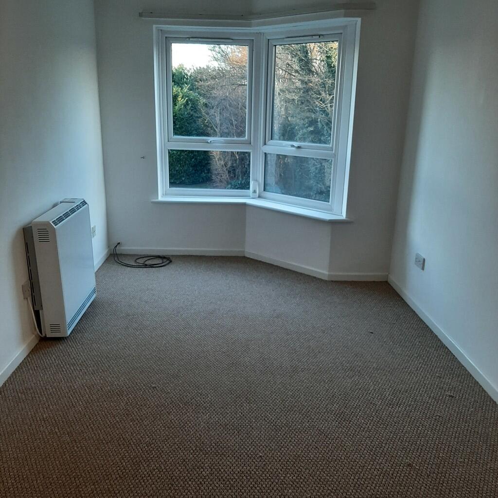 Additional image 6 of Andrewsfield, Welwyn Garden City