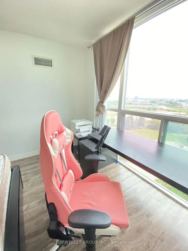 Additional image 11 of 68 Grangeway Ave Unit 1206