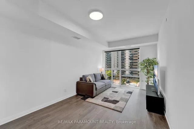 Additional image 9 of 101 Erskine Ave Unit 418