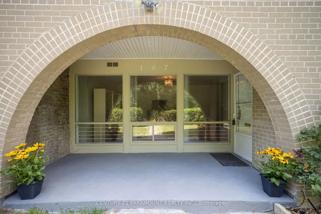 Additional image 4 of 19 London Green Crt Unit #107