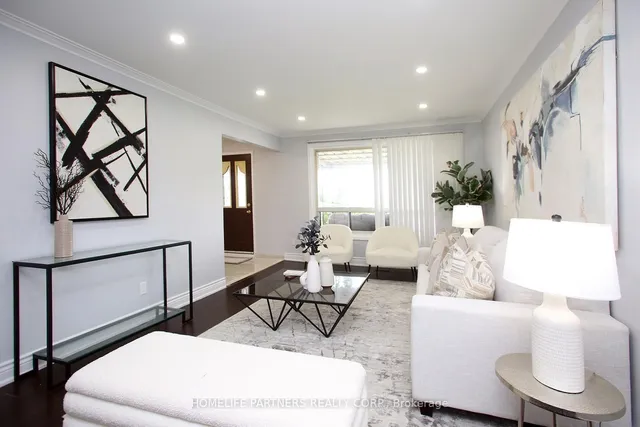 Additional image 10 of 50 Hasbrooke Dr