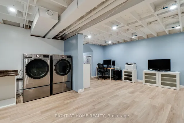 Additional image 4 of 1205 Lamb's Crt Unit 7