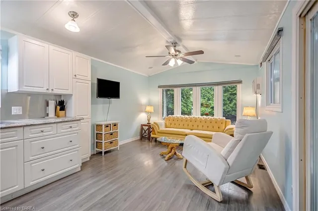 Additional image 21 of 1085 10th Concession Rd Unit 7