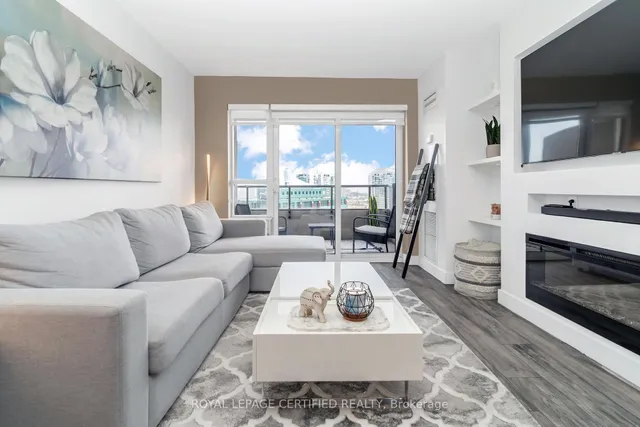 Additional image 10 of 25 Kingsbridge Garden Circ Unit 1527