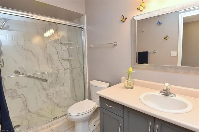 Additional image 30 of 485 Green Rd Unit 37