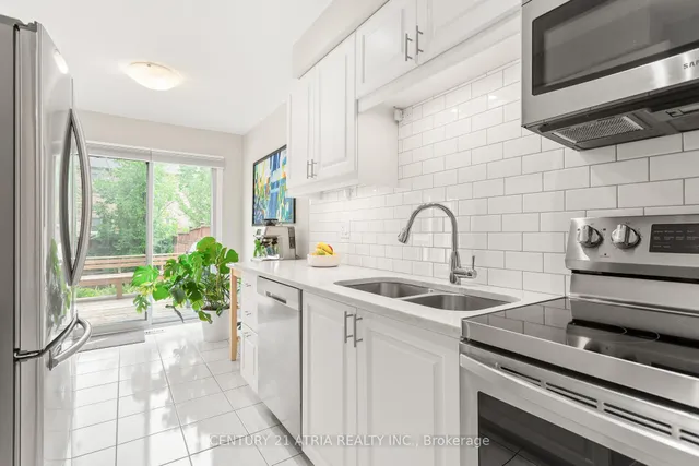 Additional image 16 of 667 Fothergill Blvd