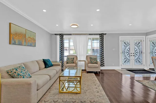 Additional image 7 of 24 Archway Cres