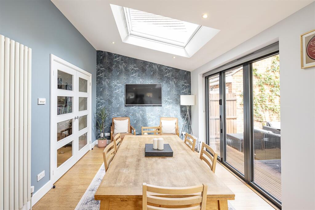 Additional image 11 of Princess Diana Drive, St. Albans