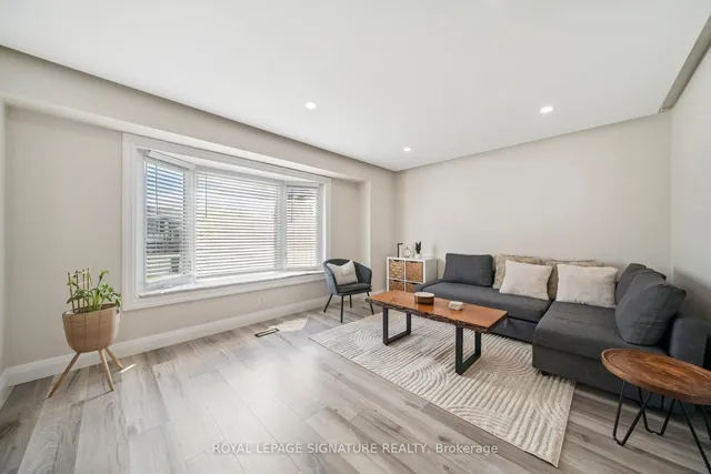 Additional image 10 of 519 Galedowns Crt