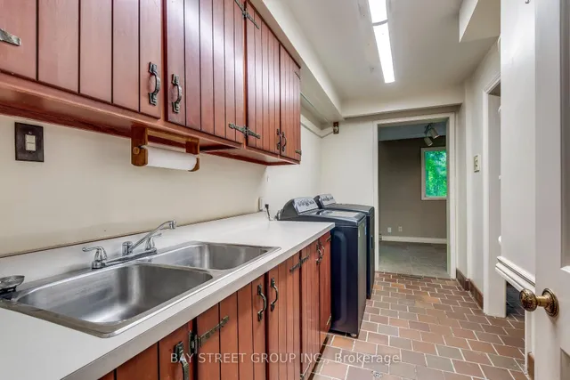 Additional image 27 of 7 Mylesview Pl