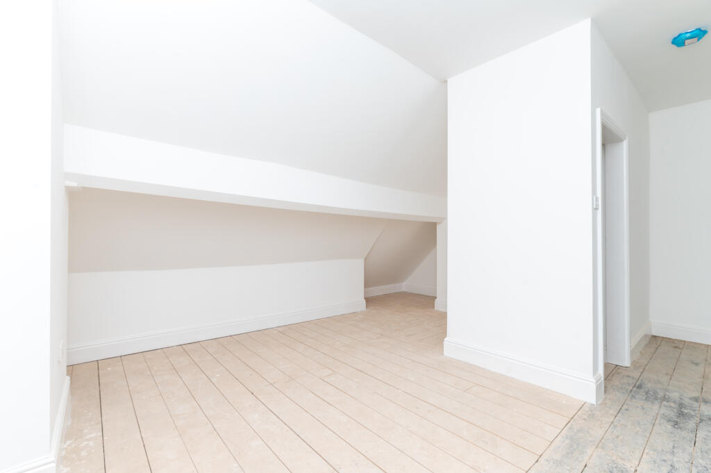 Additional image 13 of Golden Hillock Road, Birmingham, B10